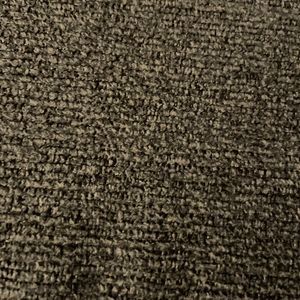 Meet your Posher, Eva